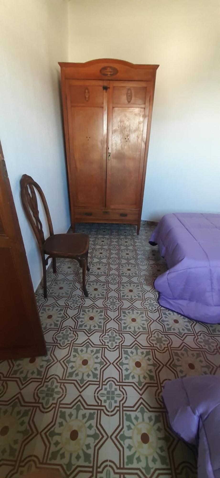 Bonita Casa Senorial En Pleno Casco Antiguo De Nijar 빌라 외부 사진