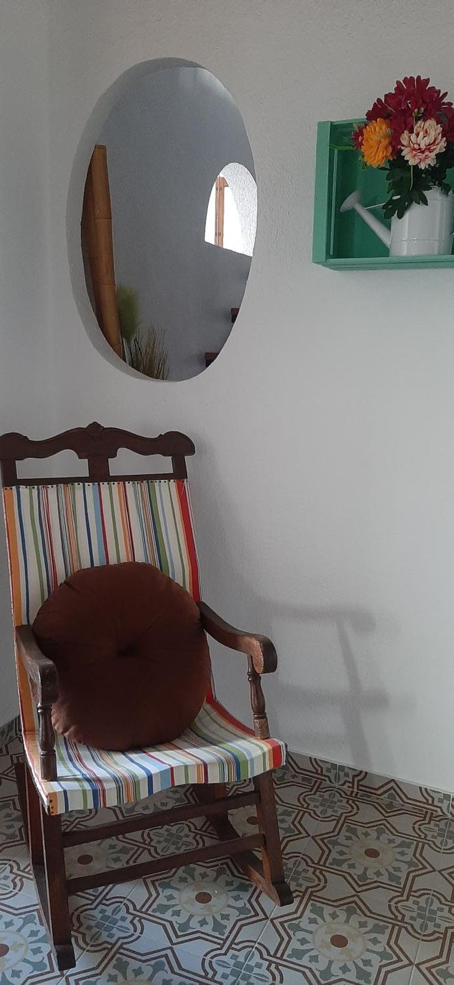 Bonita Casa Senorial En Pleno Casco Antiguo De Nijar 빌라 외부 사진